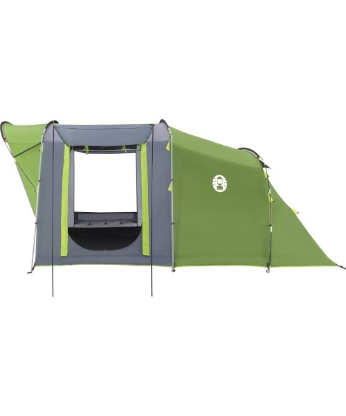 Coleman telk Oak Canyon BlackOut