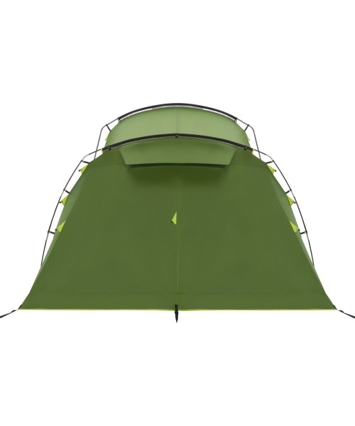 Coleman telk Oak Canyon BlackOut