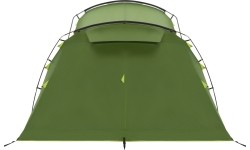 Coleman telk Oak Canyon BlackOut