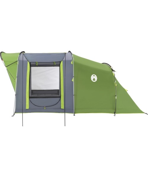 Coleman telk Oak Canyon BlackOut
