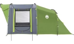 Coleman telk Oak Canyon BlackOut