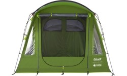 Coleman telk Oak Canyon BlackOut