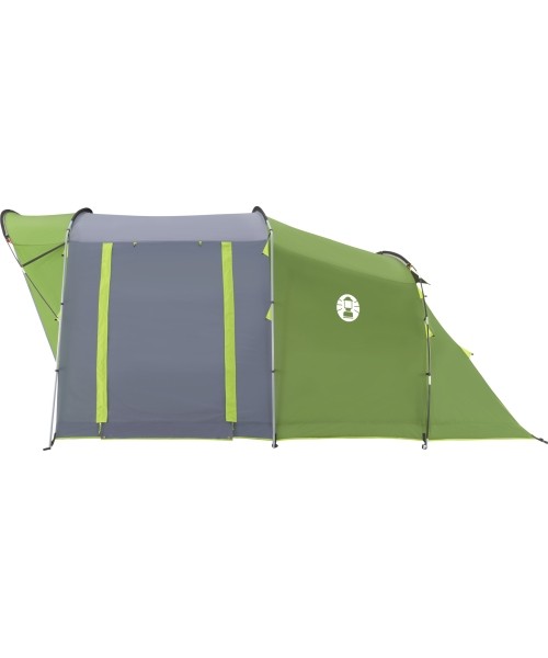 Coleman telk Oak Canyon BlackOut