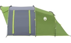 Coleman telk Oak Canyon BlackOut