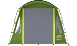 Coleman telk Oak Canyon BlackOut