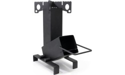 Origin Outdoors Rocket Stove 'Collapsible'