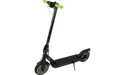 Elektritõukeratas City Boss RS350 Black