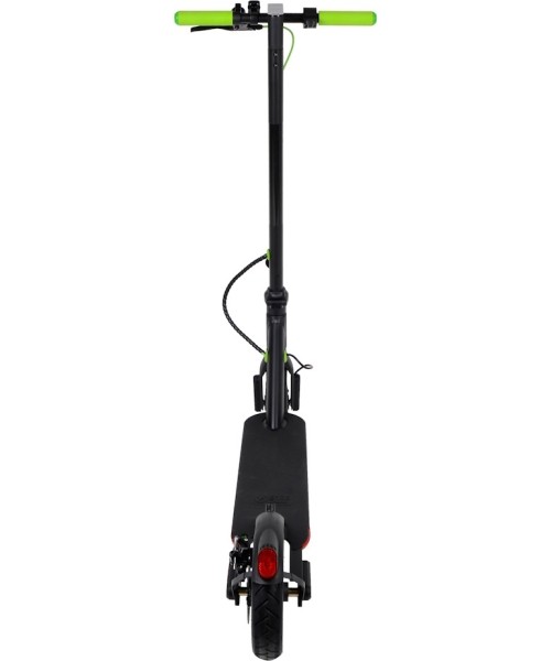 Elektritõukeratas City Boss RS350 Black