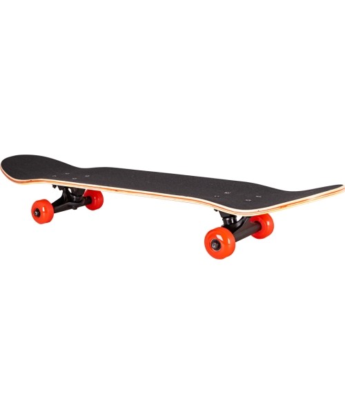 Rula inSPORTline Croskull