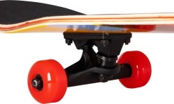 Rula inSPORTline Croskull