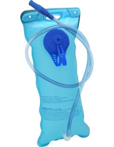 Drinking bag 2 litres