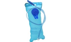 Drinking bag 2 litres
