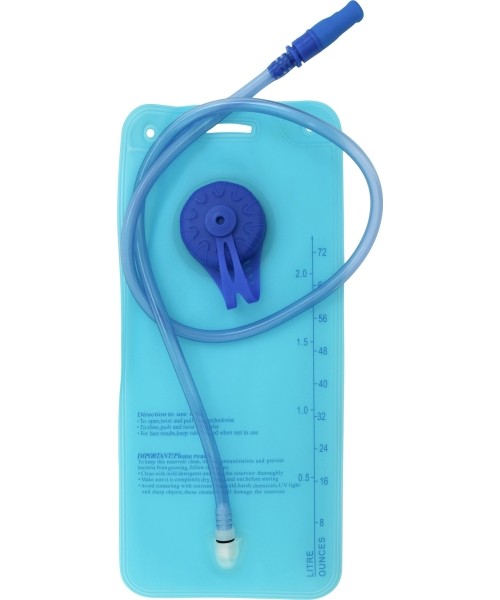 Drinking bag 2 litres