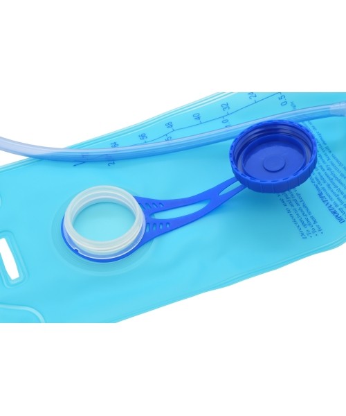 Drinking bag 2 litres