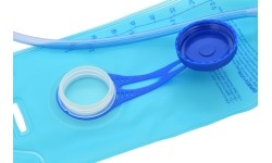 Drinking bag 2 litres