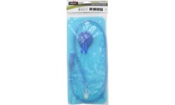 Joogikott 2 liitrit