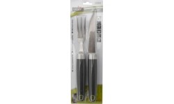 Grillimistarvikud Cattara SHARK, 24 cm