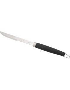 Grillnuga Cattara SHARK, 45 cm