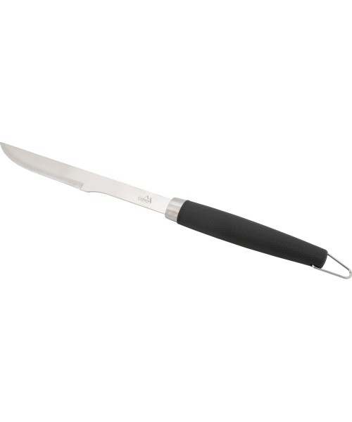 Grillimisvahendid ja tarvikud Cattara: Grillnuga Cattara SHARK, 45cm
