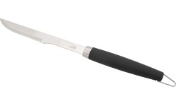 Grilling Knife Cattara SHARK, 45cm