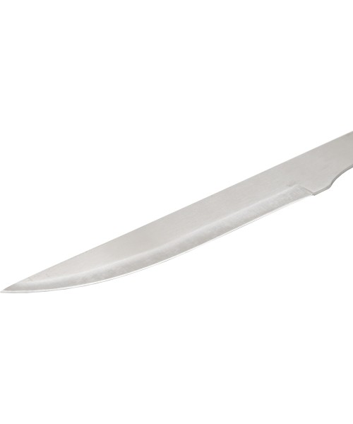 Grillnuga Cattara SHARK, 45 cm