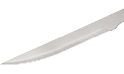 Grilling Knife Cattara SHARK, 45cm
