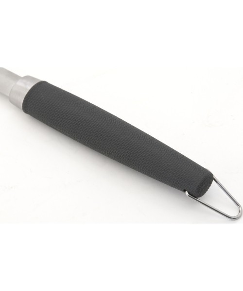 Grilling Knife Cattara SHARK, 45cm