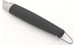 Grillnuga Cattara SHARK, 45 cm