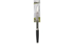 Grilling Knife Cattara SHARK, 45cm