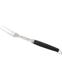 Grilling Fork Cattara SHARK, 45cm