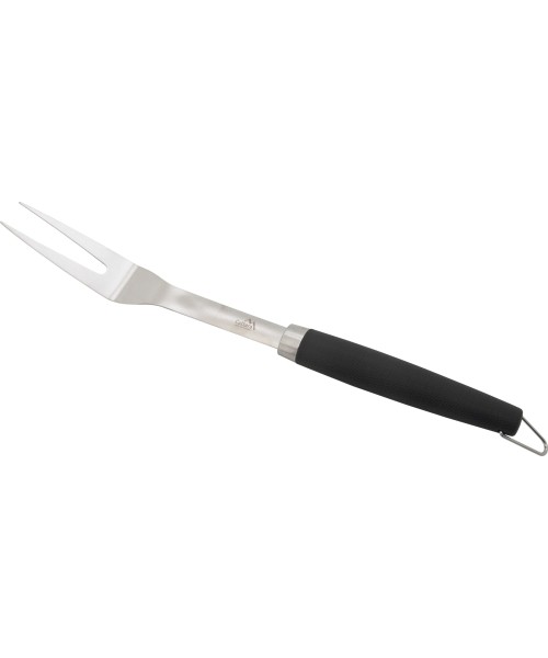 Grillimisvahendid ja tarvikud Cattara: Grillivart Cattara SHARK, 45cm