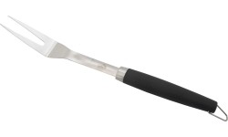 Grilling Fork Cattara SHARK, 45cm