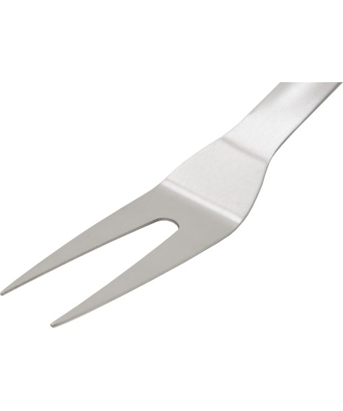 Grilling Fork Cattara SHARK, 45cm