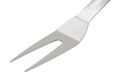 Grilling Fork Cattara SHARK, 45cm