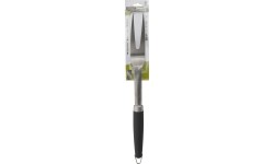 Grilling Fork Cattara SHARK, 45cm