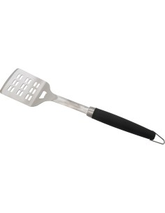 Grillspaatel Cattara SHARK, 45 cm
