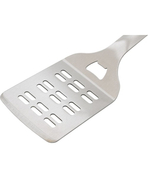 Grilling Turner Cattara SHARK, 45cm