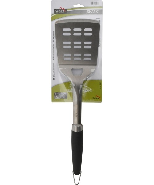 Grilling Turner Cattara SHARK, 45cm