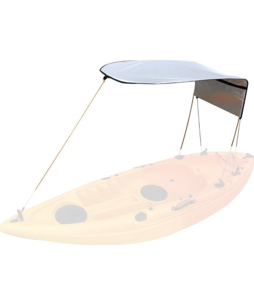 Kajakid inSPORTline: Kayak Bimini Top inSPORTline Ardecha