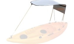 Kajaki bimini kate inSPORTline Ardecha