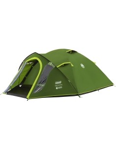 Coleman telk „Darwin BlackOut Plus“