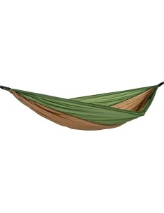 Amazonas Hammock 'Adventure'