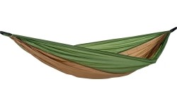 Amazonas Hammock 'Adventure'