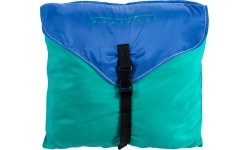 Amazonas Hammock 'Adventure'