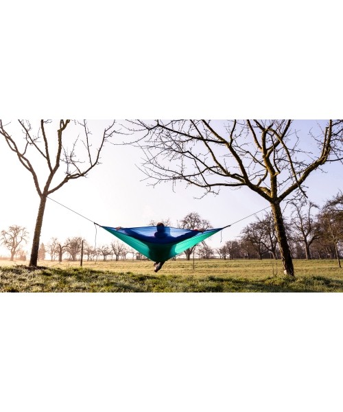 Amazonas Hammock 'Adventure'