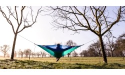 Amazonas Hammock 'Adventure'