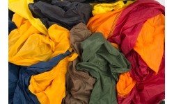 Amazonas Hammock 'Adventure'