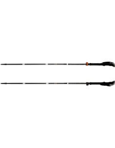 Origin Outdoors Trekking Poles 'Carbon'