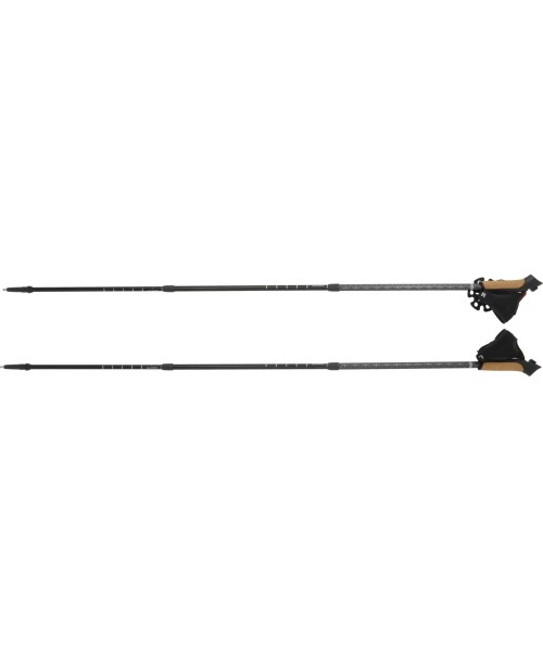 Käimiskepid Origin Outdoors: Origin Outdoors Nordic Walking Poles
