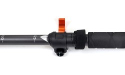 Origin Outdoors matkakepid „Carbon"